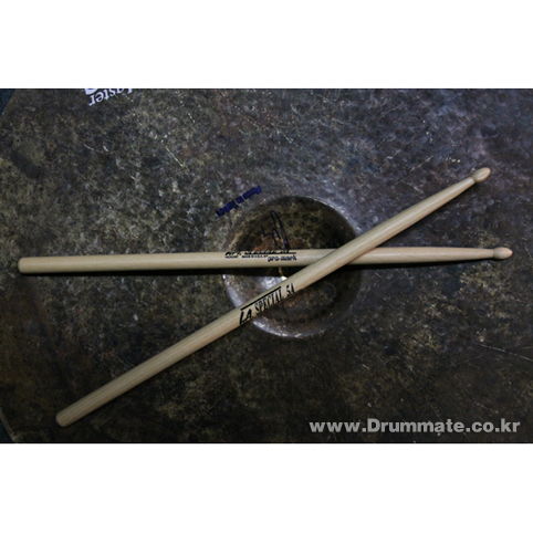 LA SPECIAL 5A Drum Stick (품절)
